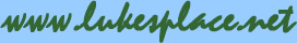 www.lukesplace.net